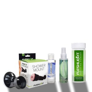 FLESHLIGHT Sky Bri Celestial Value Pack Set