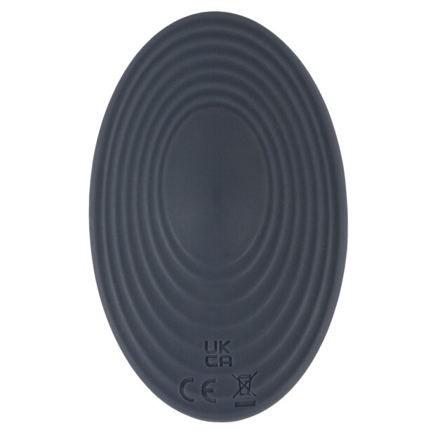 You2Toys Oh! Lay-on vibrator