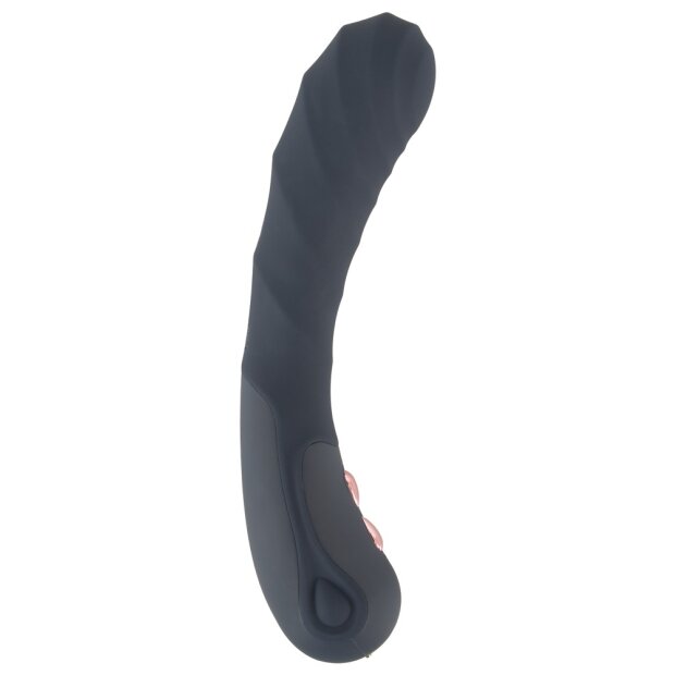 You2Toys Oh! G-spot vibrator