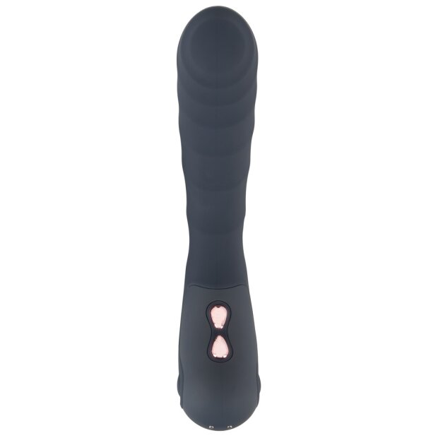 You2Toys Oh! G-spot vibrator