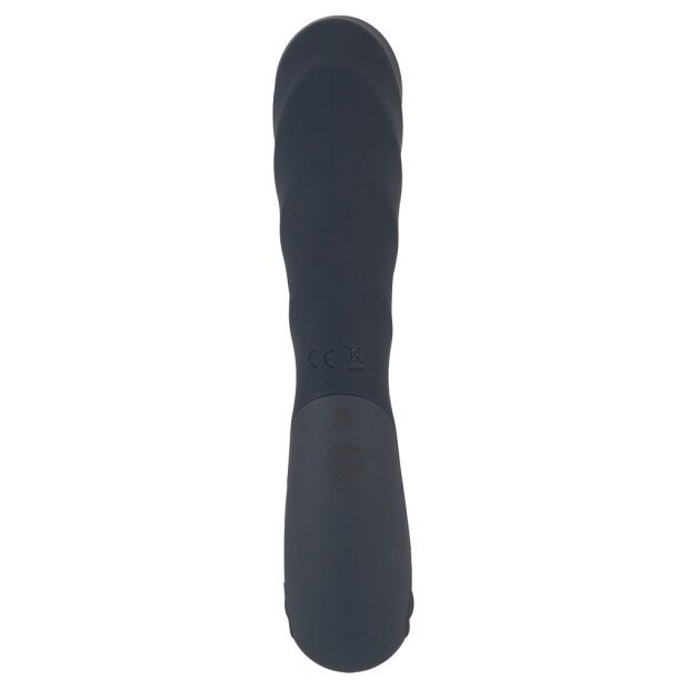 You2Toys Oh! G-spot vibrator