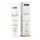 Medica-Group BiggerBust Breast Serum 150 ml