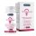 Medica-Group WinWoman 60 Capsules