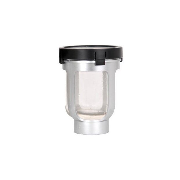 Rends R-1 A10 Cyclone Inner Cups