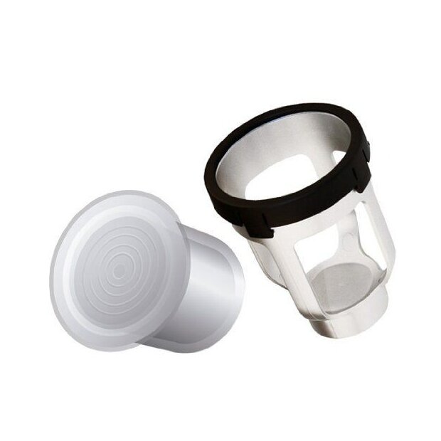 Rends R-1 A10 Cyclone Inner Cups