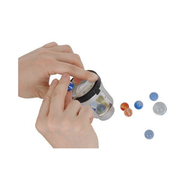 Rends R-1 A10 Cyclone Inner Cups