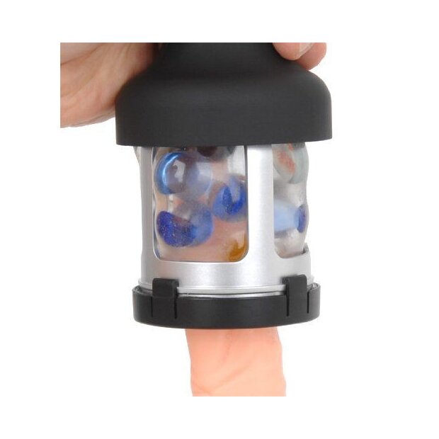 Rends R-1 A10 Cyclone Inner Cups