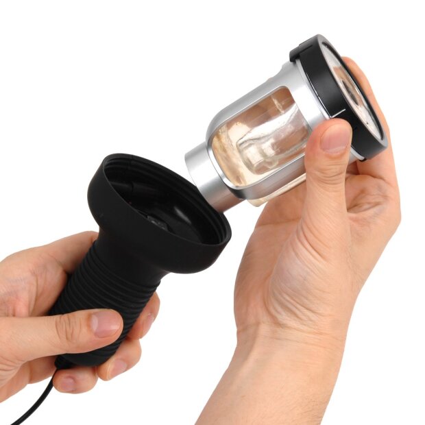 Rends R-1 A10 Cyclone Inner Cups