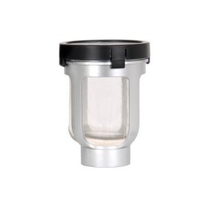 Rends R-1 A10 Cyclone Inner Cups