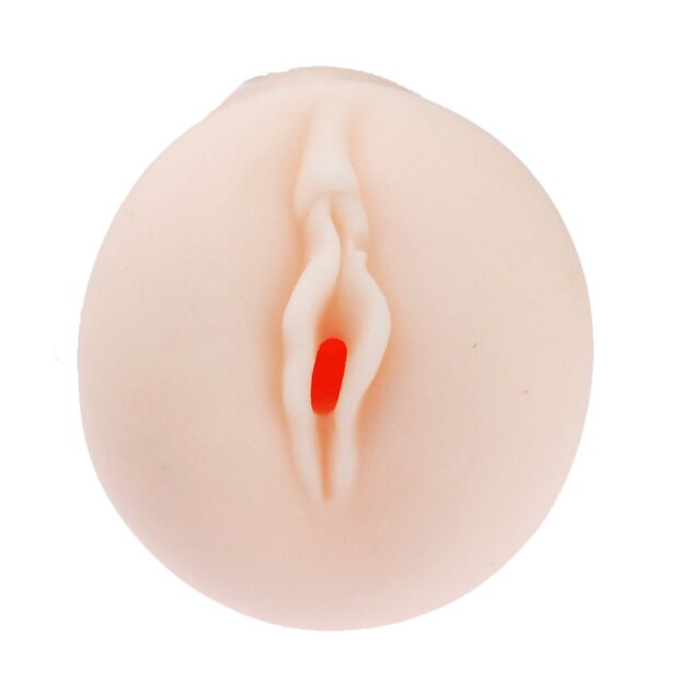 EXE Japanes Real Hole Nympho Ayaka Tomoda Masturbateur manuel 14 cm