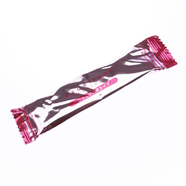 EXE Japanes Real Hole Nympho Ayaka Tomoda Masturbateur manuel 14 cm