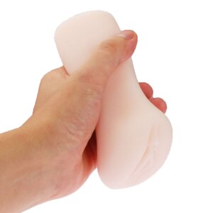 EXE Japanes Real Hole Nympho Ayaka Tomoda Handmasturbator...