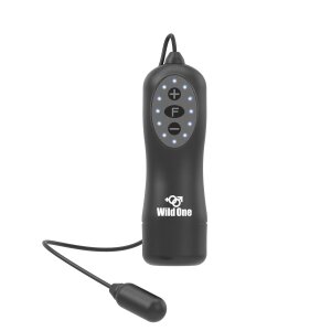 SSI-Japan Kuro Rotor Type-R Nano