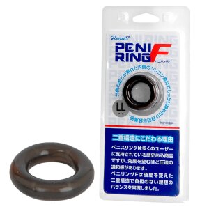 Rends Peni Ring F Größe XL