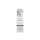 Yuira Kiwami Ten Ammonite Suu Pressure wave stimulator 6 cm white