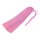 Fairy Beauty Wand Vibrator White/Pink 26 cm