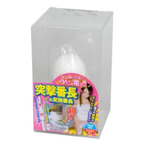 Essaim de Fairy Assault & Conversion Blanc