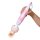 Fairy Wand Onahole Aufsatz Hautfarben
