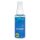 Rends Multi-Toy Cleaner 100 ml
