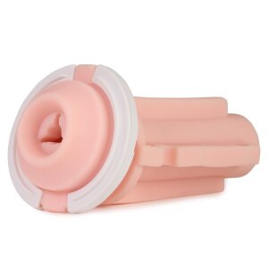 Vorze A10 Piston SA Inner Sleeve Sucker β