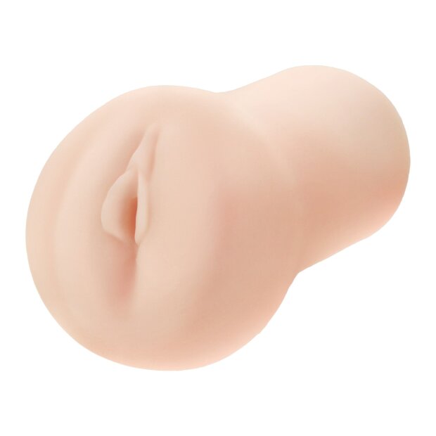 Yuira Maga Kore Lust Syndrome masturbateur manuel 150 mm