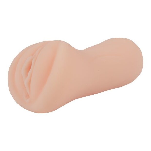 Yuira Premium Hole DX Yuria Yoshine hand masturbator 155 mm