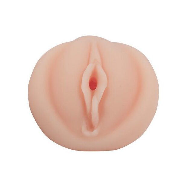 Yuira Premium Hole DX Yuria Yoshine hand masturbator 155 mm