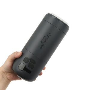 Rends Cyclone Duo Masturbator