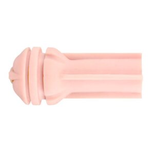 Omocha Dreams Origins Spider Realism Sleeve