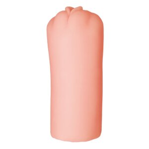 TamaToys A Housewifess Healing Touch Pure Love Edition...