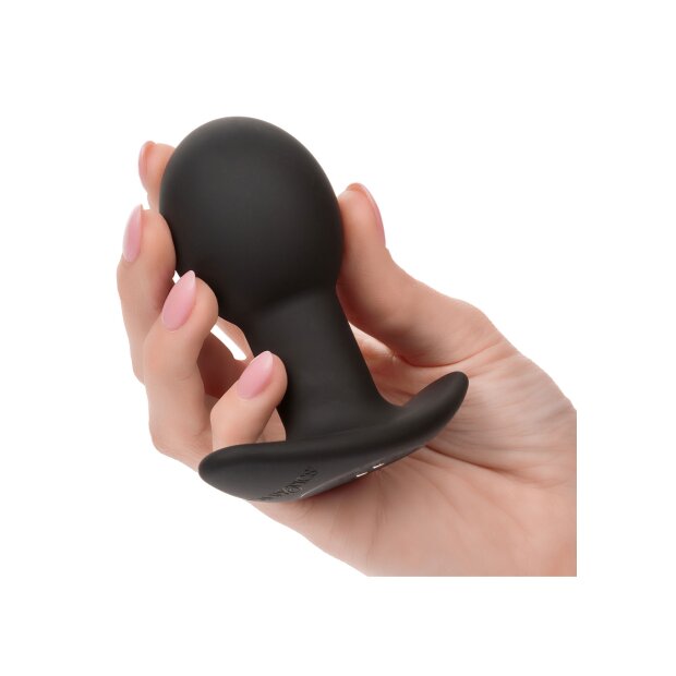 CalExotics Rock Bottom Pop Probe Black