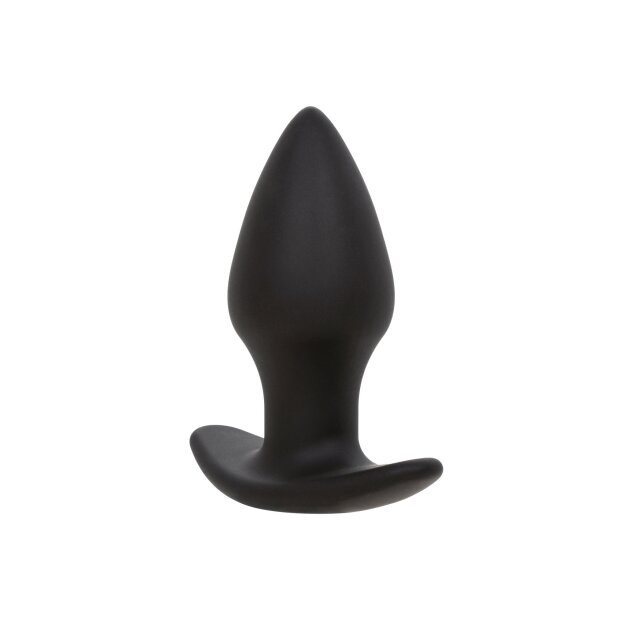 CalExotics Rock Bottom Perfect Probe Black