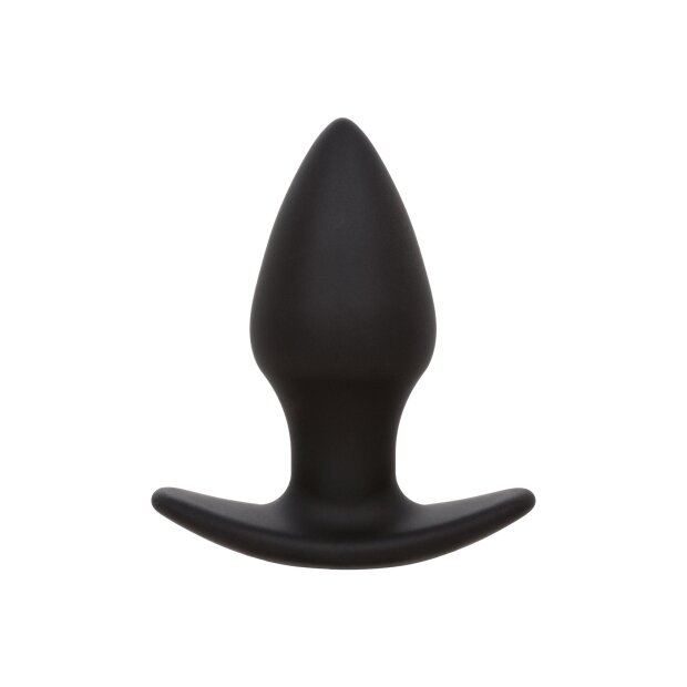 CalExotics Rock Bottom Perfect Probe Black