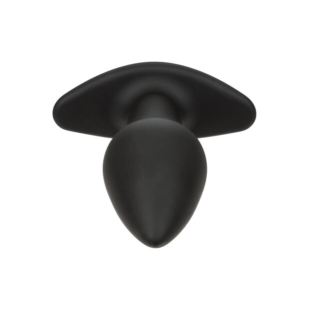 CalExotics Rock Bottom Perfect Probe Black