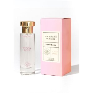 Eye of Love Sunny Daze Pheromon Parfüm...