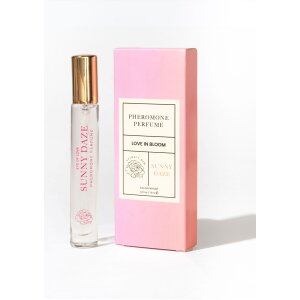 Eye of Love Sunny Daze Pheromon Parfüm...