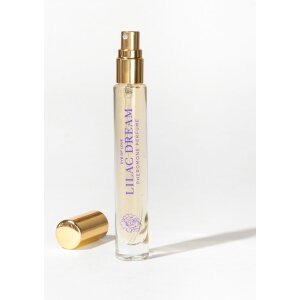 Eye of Love Lilac Dream Parfum aux Phéromones...
