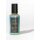 Eye of Love Blue Ember Spray d’Ambiance aux Phéromones « Attract Her » 150 ml