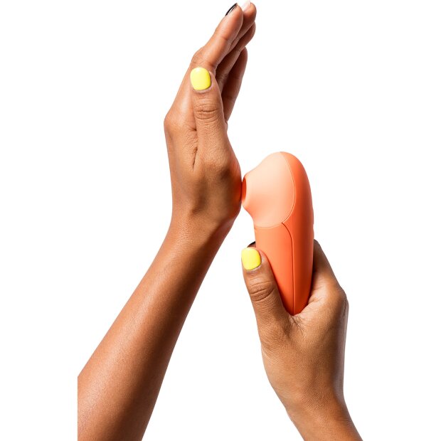 Romp Switch X Orange