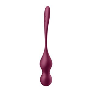 Satisfyer Love Birds Vary - Connect App Pelvic Floor...