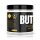 Buttr Lubricant Water Fist Gel 500 ml
