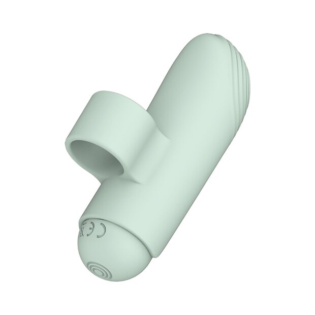 GLAM 3 in 1 Play Kit