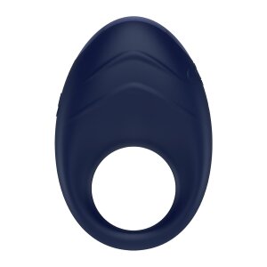 GLAM Vibrating Cockring