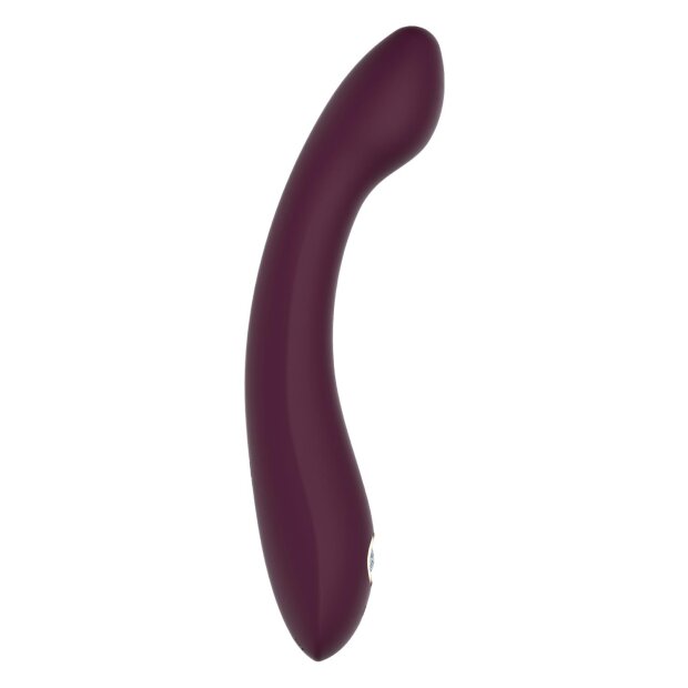 ESSENTIALS Strong G-Spot Vibe