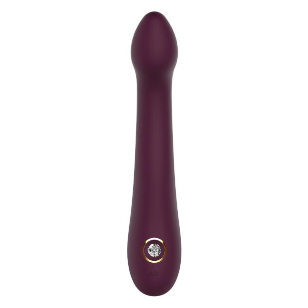 ESSENTIALS Strong G-Spot Vibe