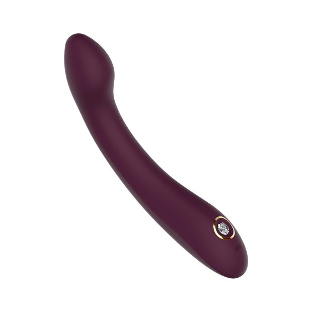 ESSENTIALS Strong G-Spot Vibe