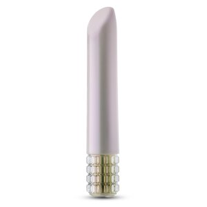 Blush Oh My Gem Bold Vibe Diamond