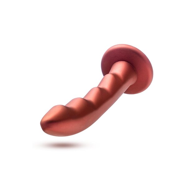 Blush Temptasia Jealousy Peg Red Rouge