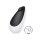 Satisfyer Spot On 3 black