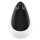 Satisfyer Spot On 3 black